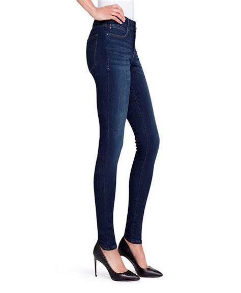 skinnygirl jeans|skinnygirl jeans where to buy.